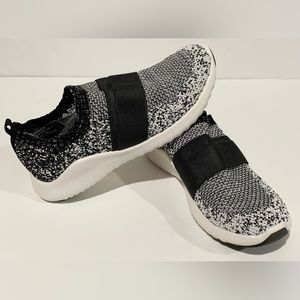 Aetrex womens 8.5 LIKE NEW